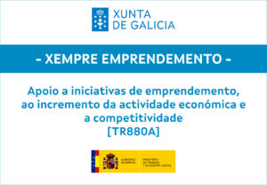 xempre-empredemento