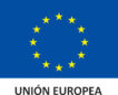 Logo-UE